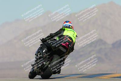 media/Oct-06-2024-Race Pace (Sun) [[d7d39ec7ad]]/10-Turn 9 Backside (1105am)/